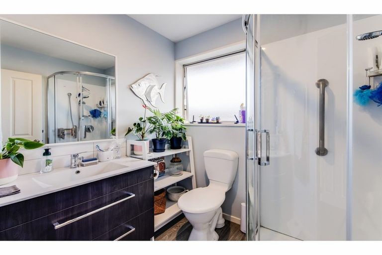 Photo of property in 8/67 Norwich Street, Linwood, Christchurch, 8062