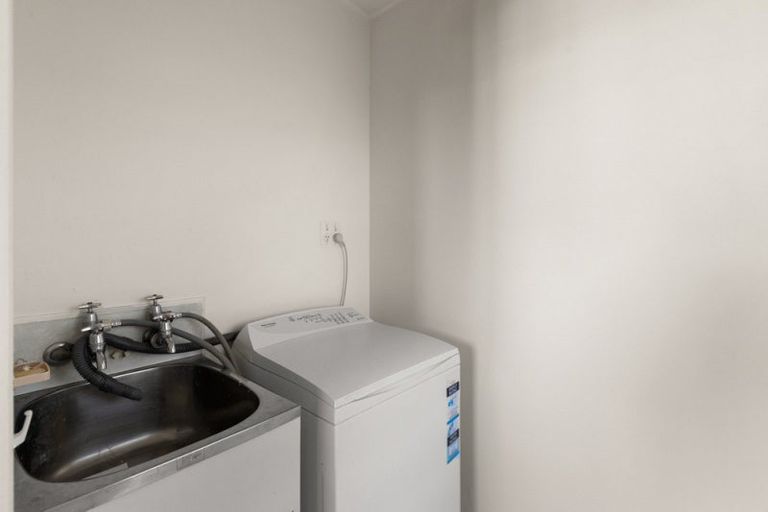 Photo of property in 1/311 Ikanui Road, Frimley, Hastings, 4120