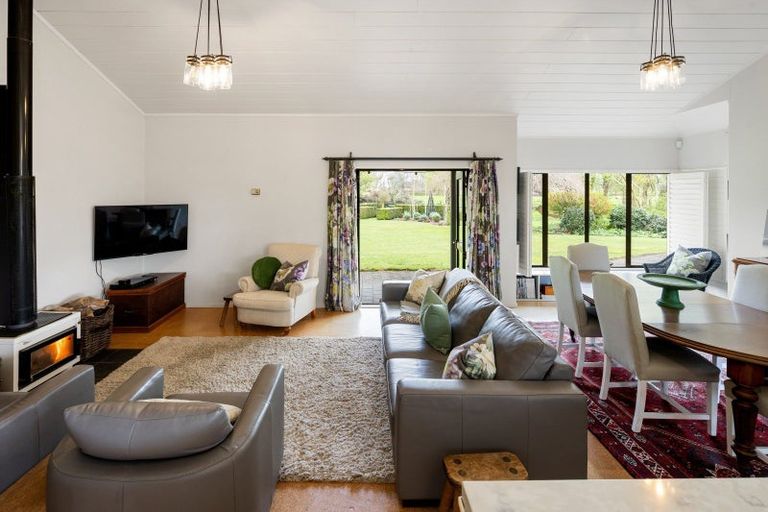 Photo of property in 261 Sainsbury Road, Puketaha, Hamilton, 3281