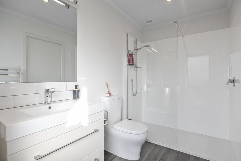 Photo of property in 6 Silverview Place, Mosgiel, 9024