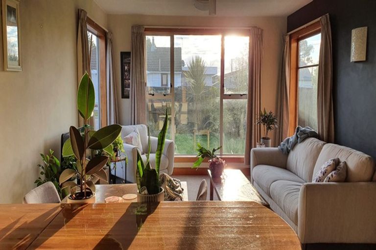 Photo of property in 8 Okeover Street, Woolston, Christchurch, 8062