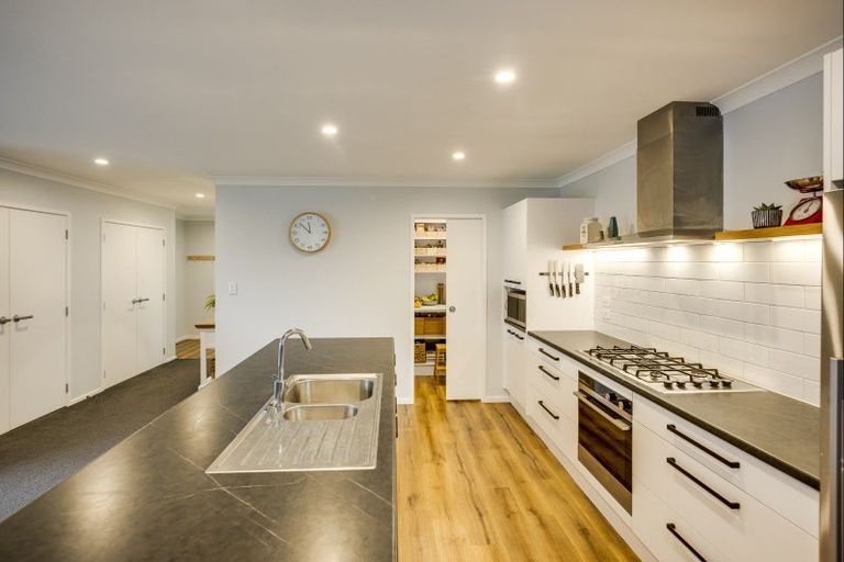 Photo of property in 26 Hurunui Drive, Te Awa, Napier, 4110