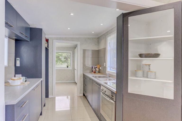 Photo of property in 18 Mahoney Street, Whanganui East, Whanganui, 4500