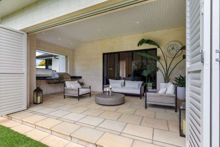 Photo of property in 129rd Moffat Road, Bethlehem, Tauranga, 3110