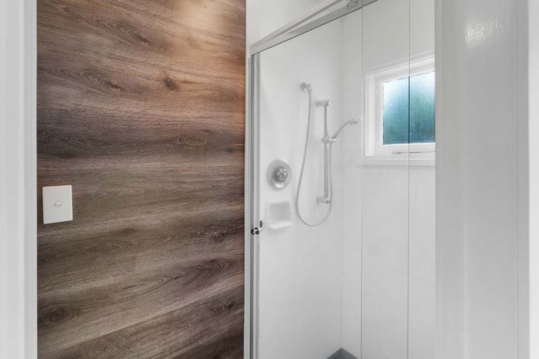 Photo of property in 7 Rachel Place, Avonhead, Christchurch, 8042