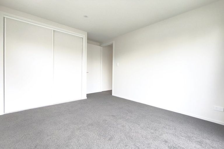 Photo of property in 14 Anzac Lane, Rolleston, 7614