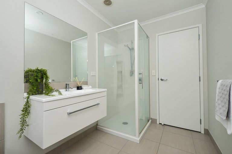 Photo of property in 18 Oolong Court, Huntington, Hamilton, 3210