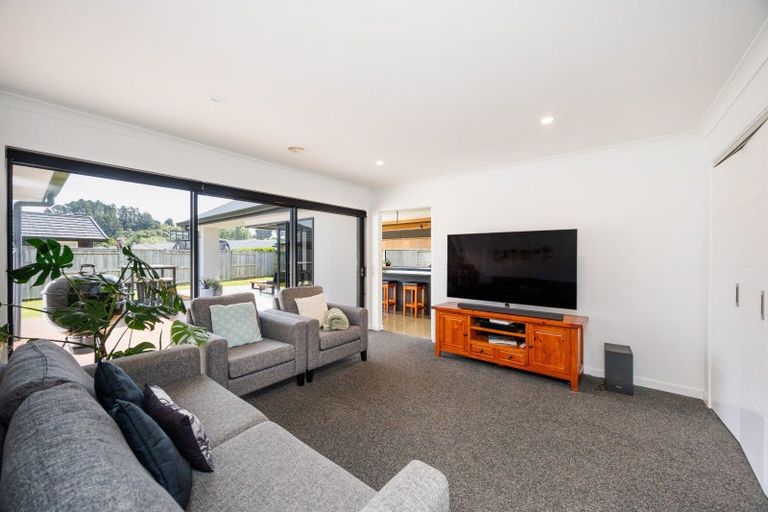 Photo of property in 4 Monarch Drive, Ashhurst, 4810