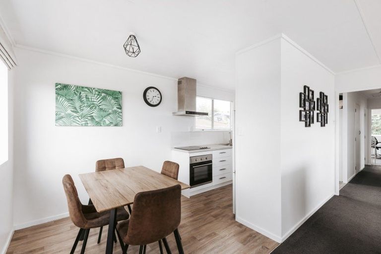 Photo of property in 40 Waimapu Street, Greerton, Tauranga, 3112