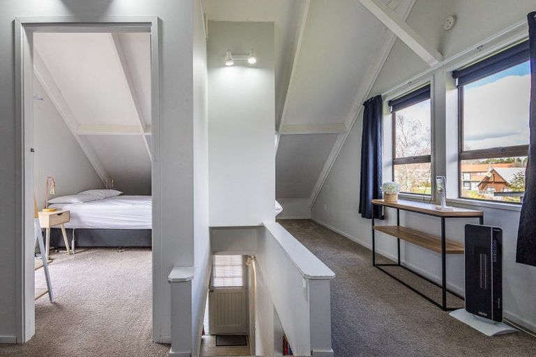 Photo of property in 11a Matai Street, Ohakune, 4625