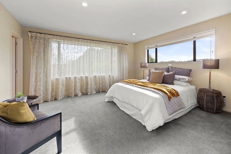 Photo of property in 4 Hemsworth Mews, Casebrook, Christchurch, 8051