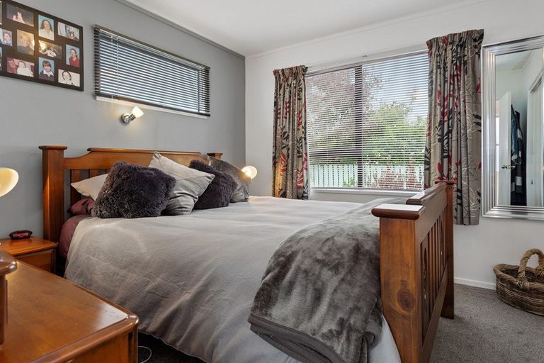 Photo of property in 15a Rata Street, Rangiora, 7400