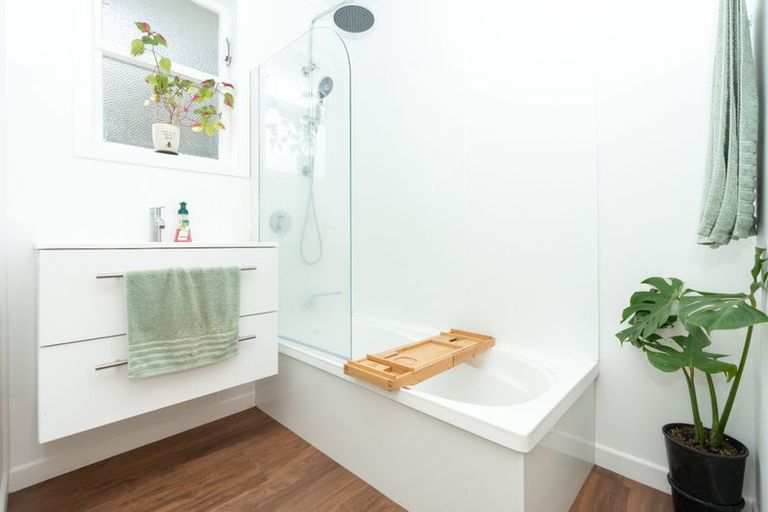 Photo of property in 2 Mcconnell Lane, Chartwell, Hamilton, 3210