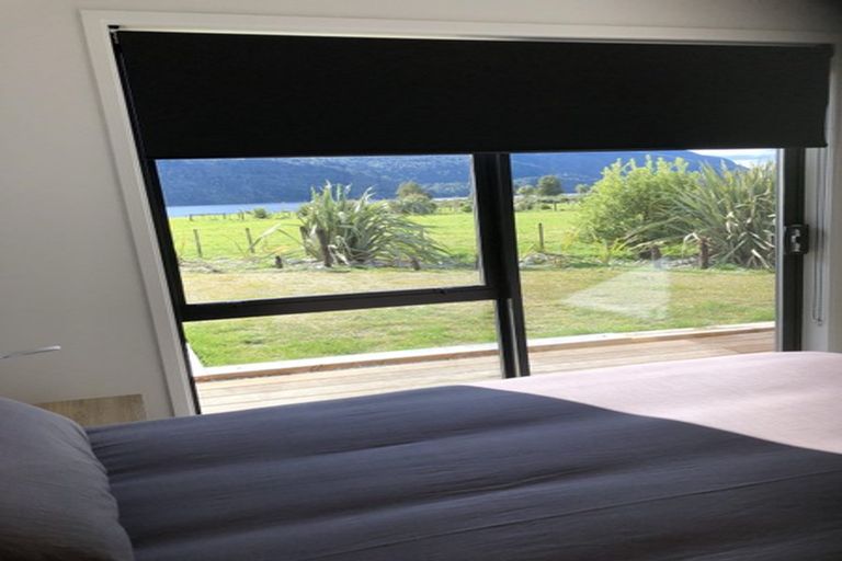 Photo of property in 7/2382 Lake Brunner Road, Inchbonnie, Kumara, 7875