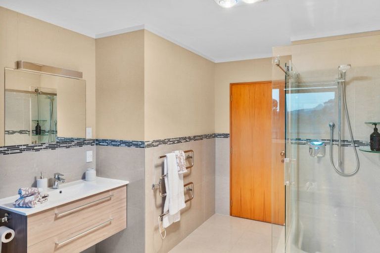Photo of property in 419 Clevedon-takanini Road, Clevedon, 2582