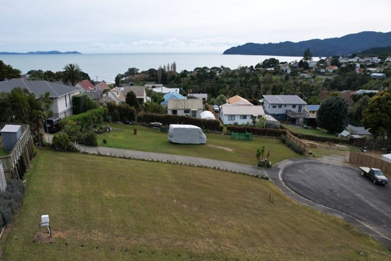 Photo of property in 4 Lori Lane, Coopers Beach, 0420