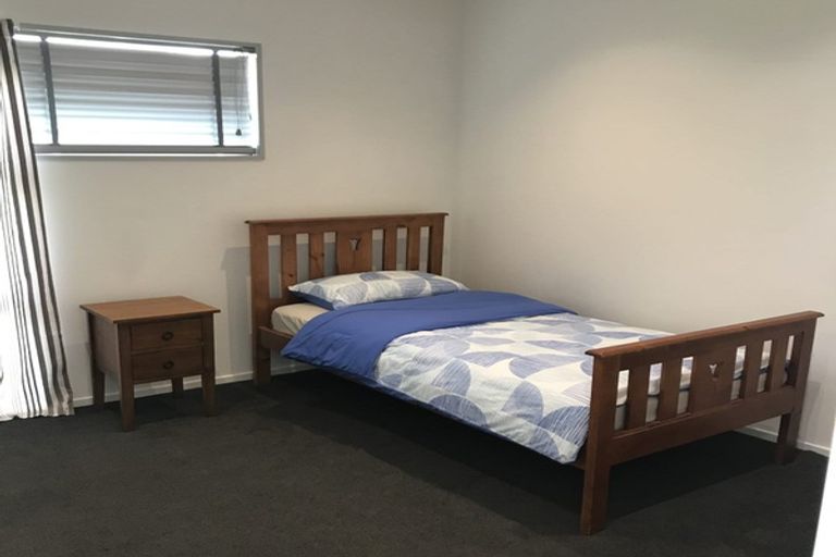 Photo of property in 15 Brookwater Avenue, Northwood, Christchurch, 8051