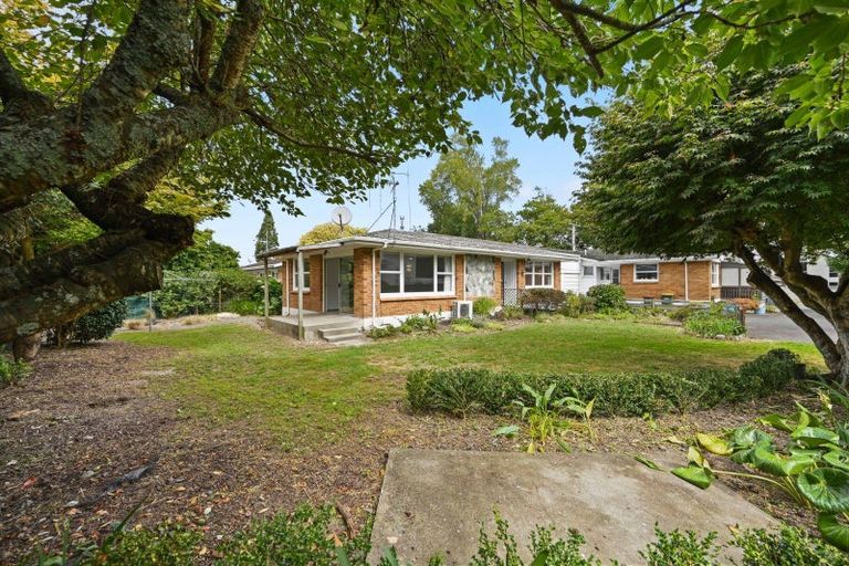 Photo of property in 964b River Road, Queenwood, Hamilton, 3210