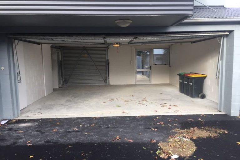 Photo of property in 272 Stanmore Road, Richmond, Christchurch, 8013