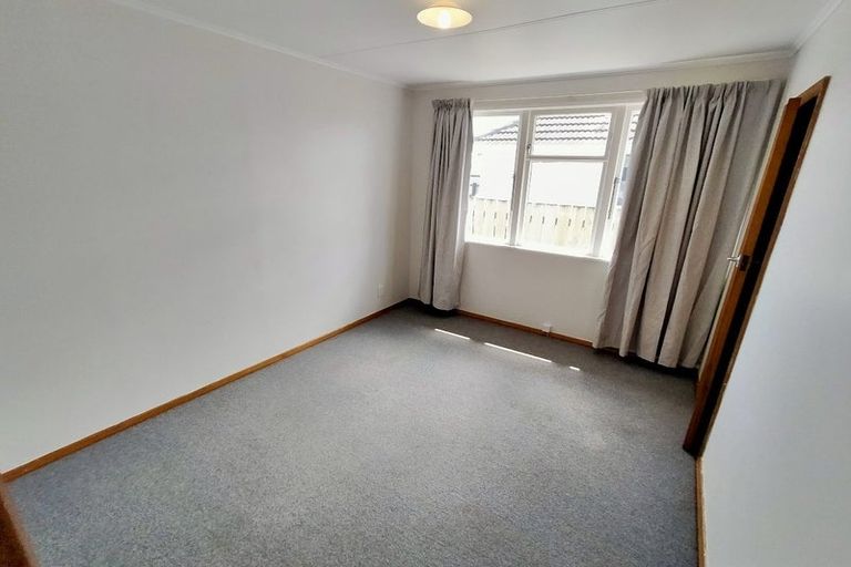 Photo of property in 30 Awatea Street, Levin, 5510