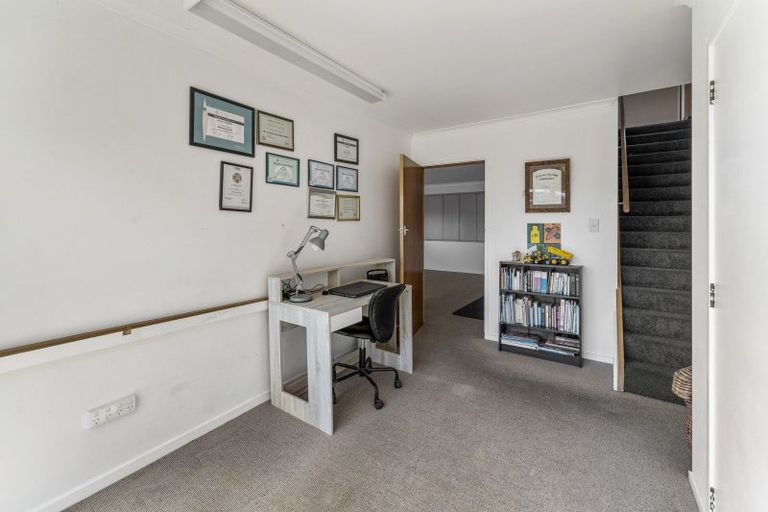 Photo of property in 55 Marlborough Crescent, Richmond, 7020