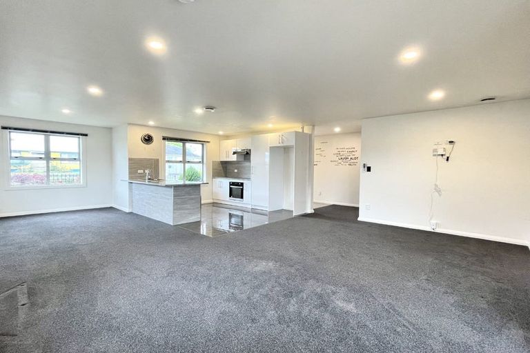 Photo of property in 85 Tiro Tiro Road, Levin, 5510