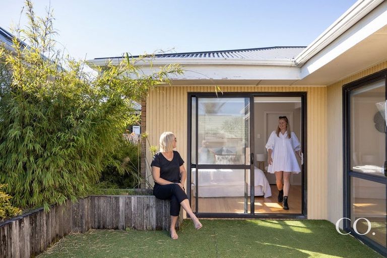 Photo of property in 38b Ranch Road, Mount Maunganui, 3116