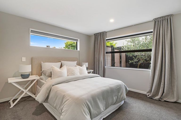 Photo of property in 12 Karere Avenue, Marshland, Christchurch, 8083