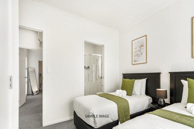 Photo of property in 1/31 Harrowfield Drive, Harrowfield, Hamilton, 3210