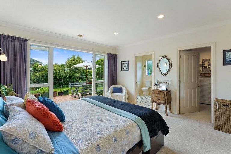 Photo of property in 101 Ngarara Road, Waikanae, 5036
