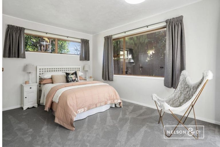 Photo of property in 39 Birdwood Avenue, Papatoetoe, Auckland, 2025