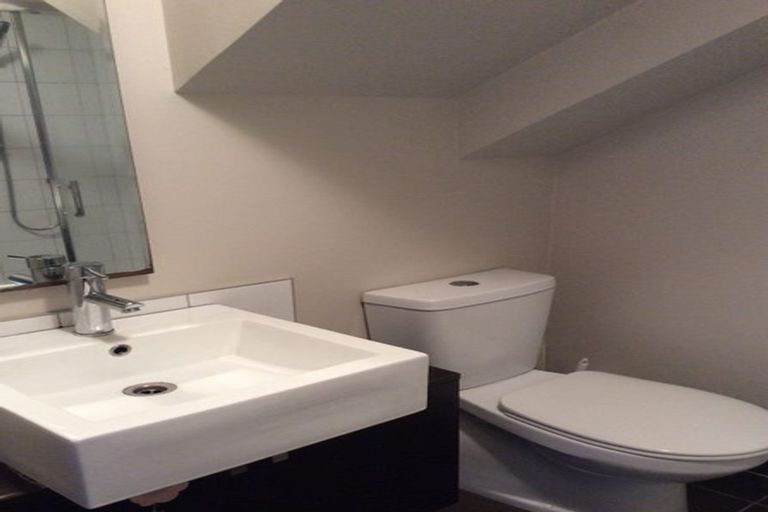 Photo of property in St Claire Village, 213/172 Mcleod Road, Te Atatu South, Auckland, 0610