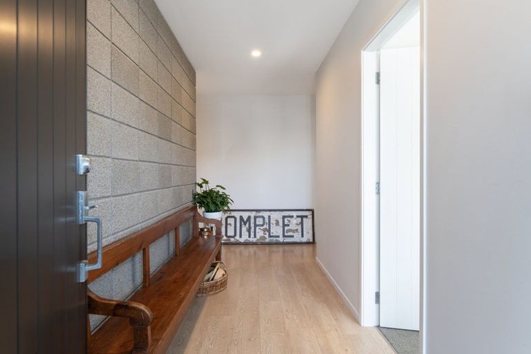 Photo of property in 2 Pimelea Street, Papamoa Beach, Papamoa, 3118