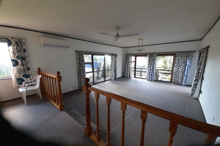 Photo of property in 6 Nettlingham Place, Te Puke, 3119