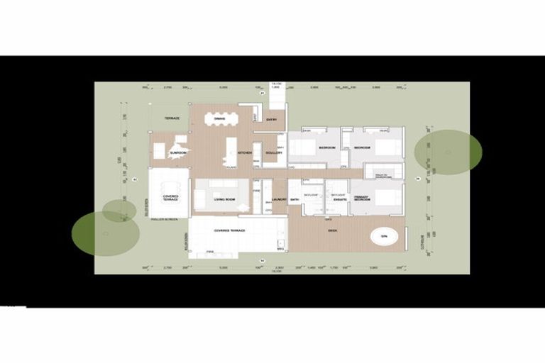 Photo of property in 16 Mccaw Mews, Wanaka, 9305