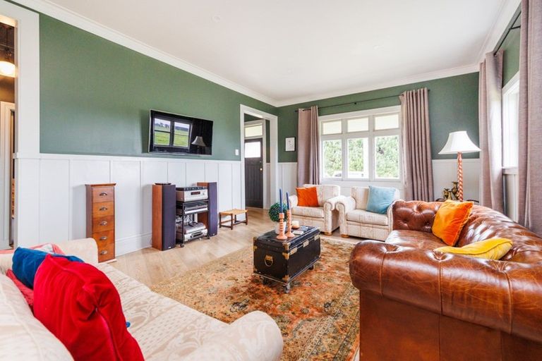Photo of property in 266 Puke Puke Road, Himatangi, Foxton, 4891