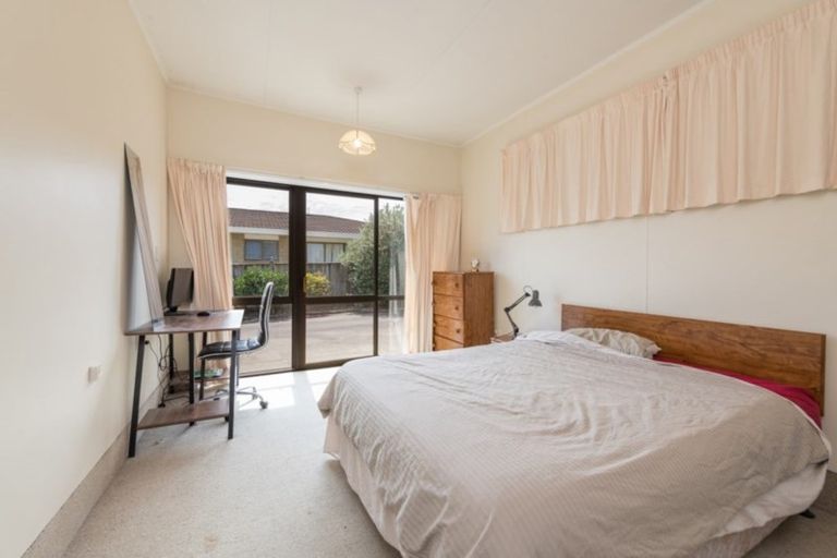 Photo of property in 63 Neale Avenue North, Stoke, Nelson, 7011