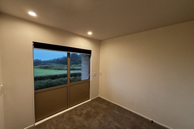 Photo of property in 361 Tukapa Street, Hurdon, New Plymouth, 4310