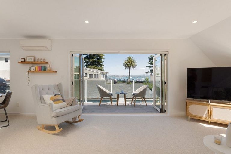 Photo of property in 8/3 Leinster Avenue, Mount Maunganui, 3116