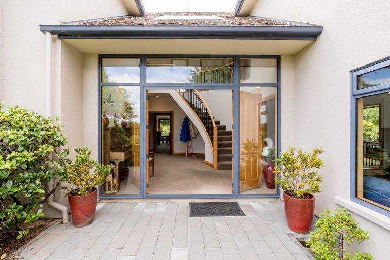 Photo of property in 280 Wairongoa Road, North Taieri, Mosgiel, 9092