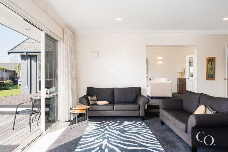 Photo of property in 26 Kildonan Place, Bethlehem, Tauranga, 3110