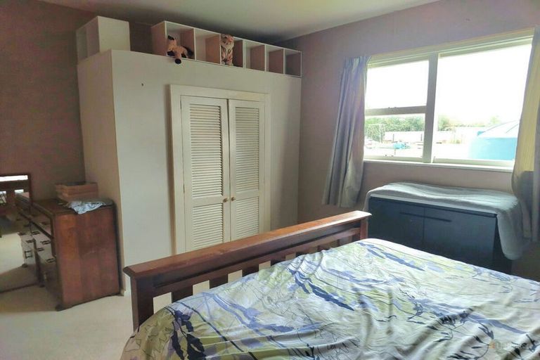 Photo of property in 15 Meehan Place, Makikihi, Timaru, 7971