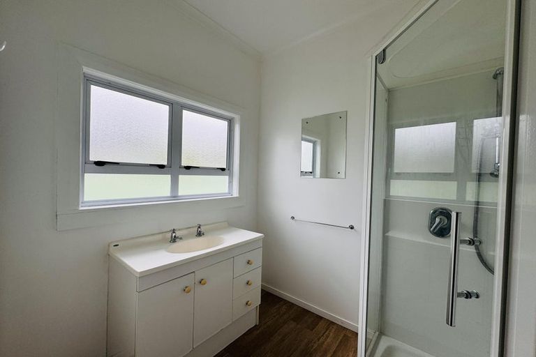 Photo of property in 620 Main Street, Palmerston North, 4414