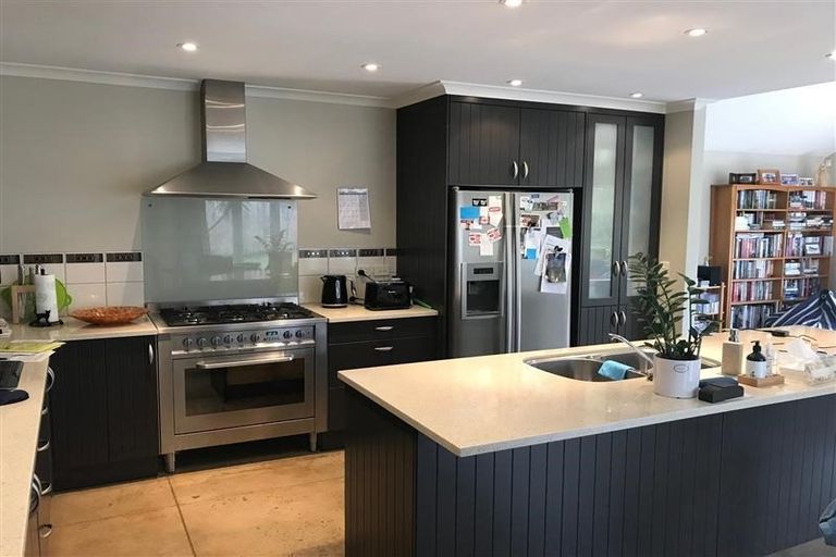 Photo of property in 54 English Oak Drive, Schnapper Rock, Auckland, 0632