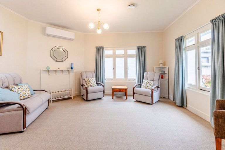 Photo of property in 12 Kepa Street, Whanganui East, Whanganui, 4500