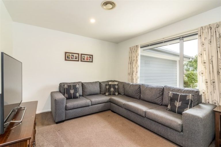 Photo of property in 42 Mounter Avenue, Northwood, Christchurch, 8051