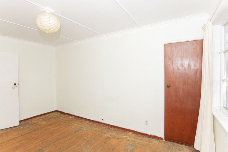Photo of property in 48 Kowhai Street, Te Hapara, Gisborne, 4010