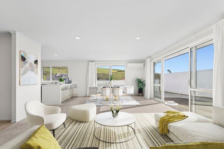 Photo of property in 7c Devenish Place, Atawhai, Nelson, 7010