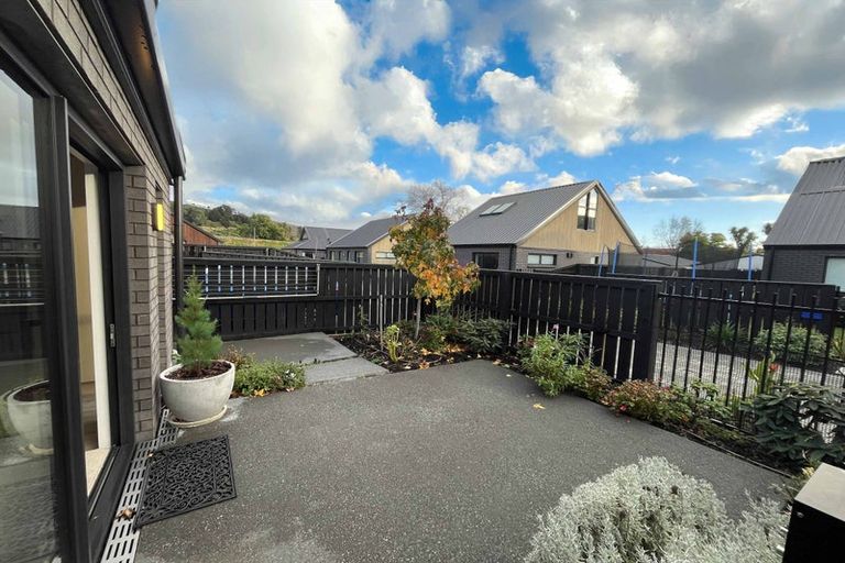 Photo of property in 5/9 Truscotts Road, Heathcote Valley, Christchurch, 8022