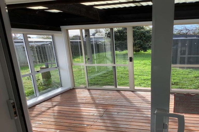 Photo of property in 49 King Street, Sydenham, Christchurch, 8023